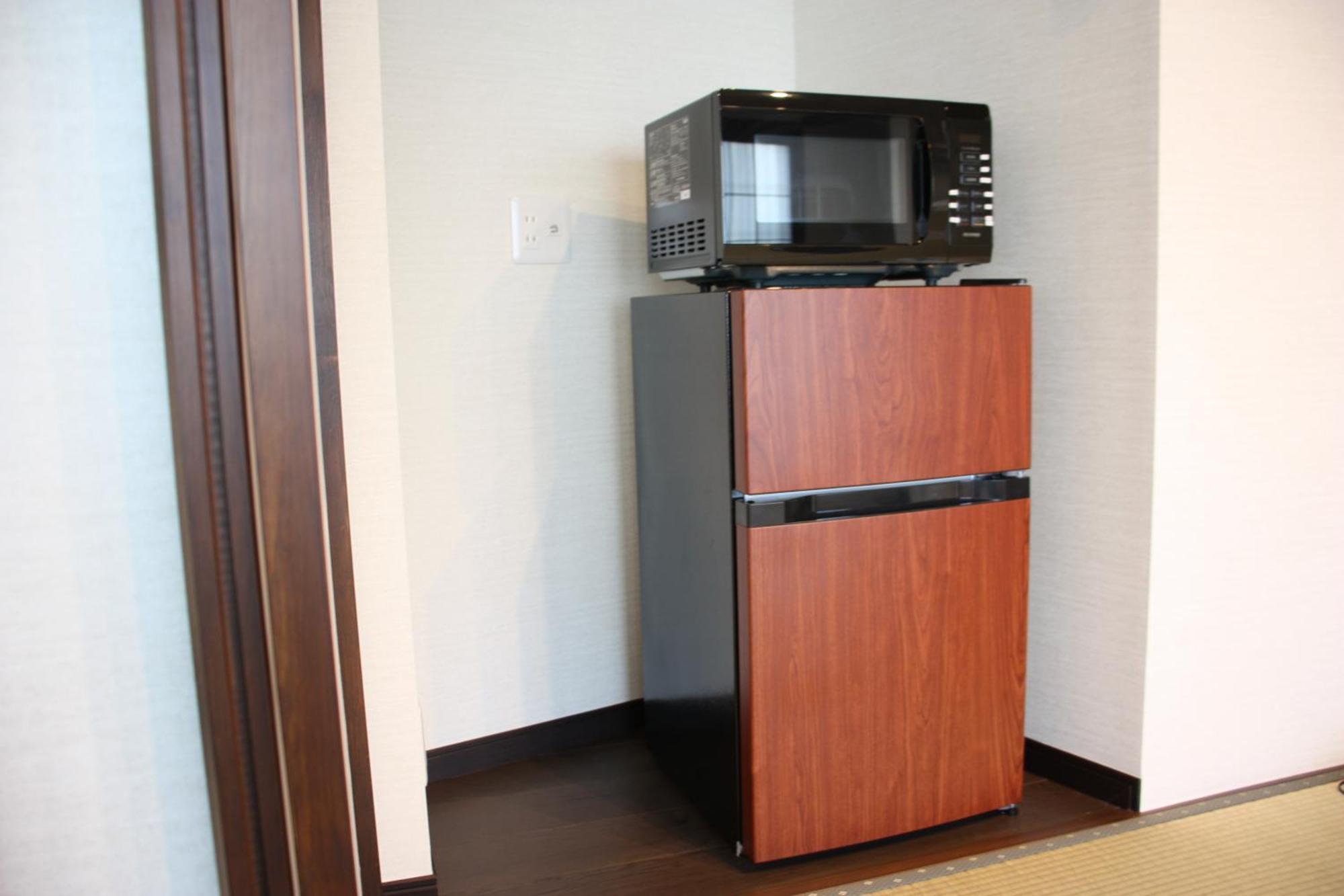 Daihachi Hotel Takajama Kültér fotó