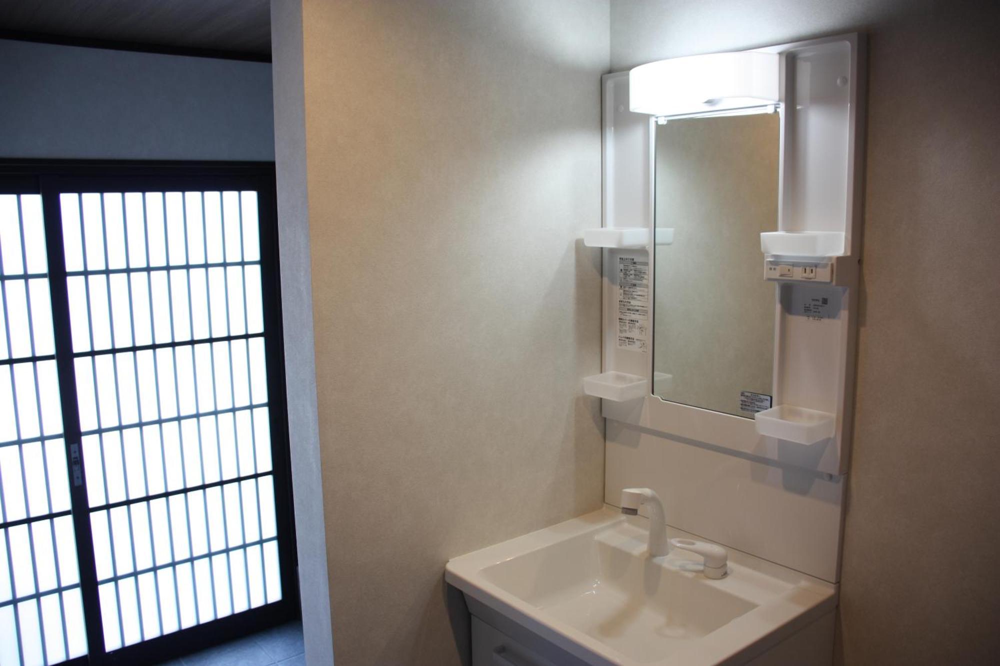 Daihachi Hotel Takajama Kültér fotó