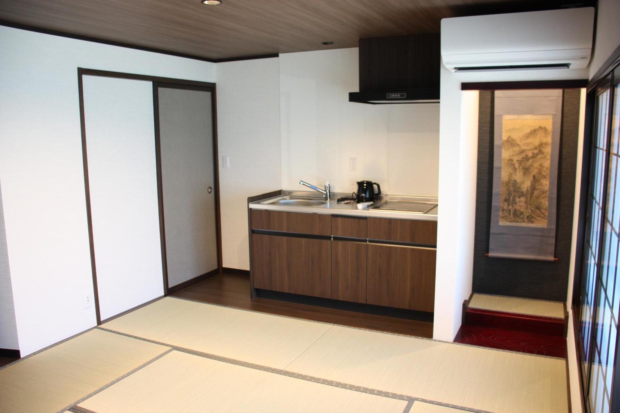 Daihachi Hotel Takajama Kültér fotó