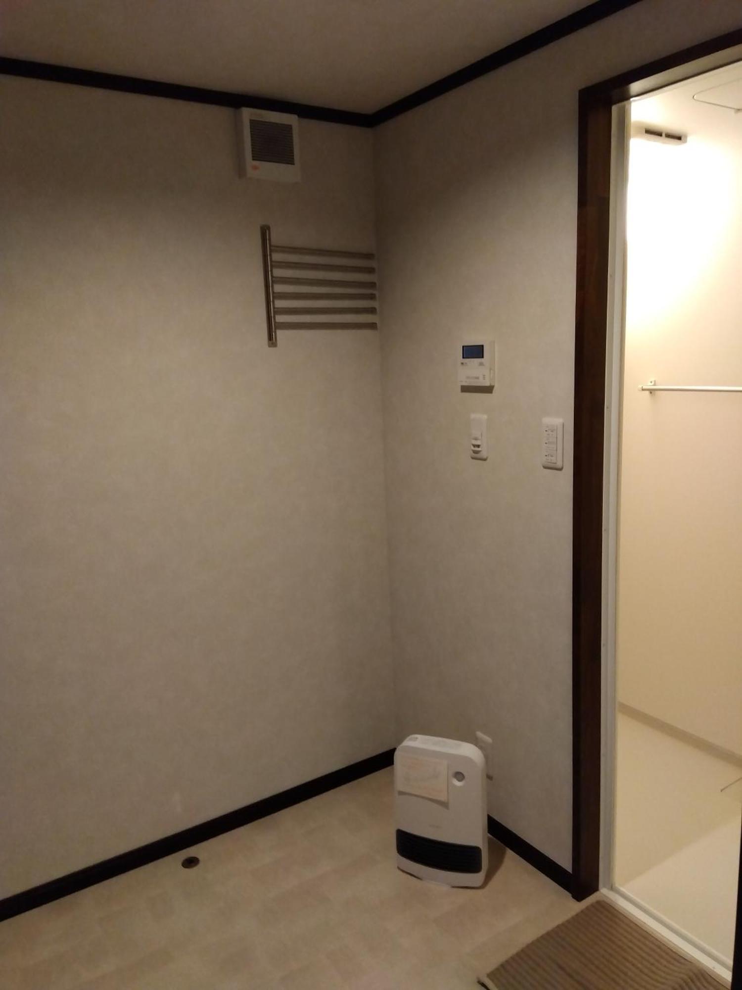 Daihachi Hotel Takajama Kültér fotó