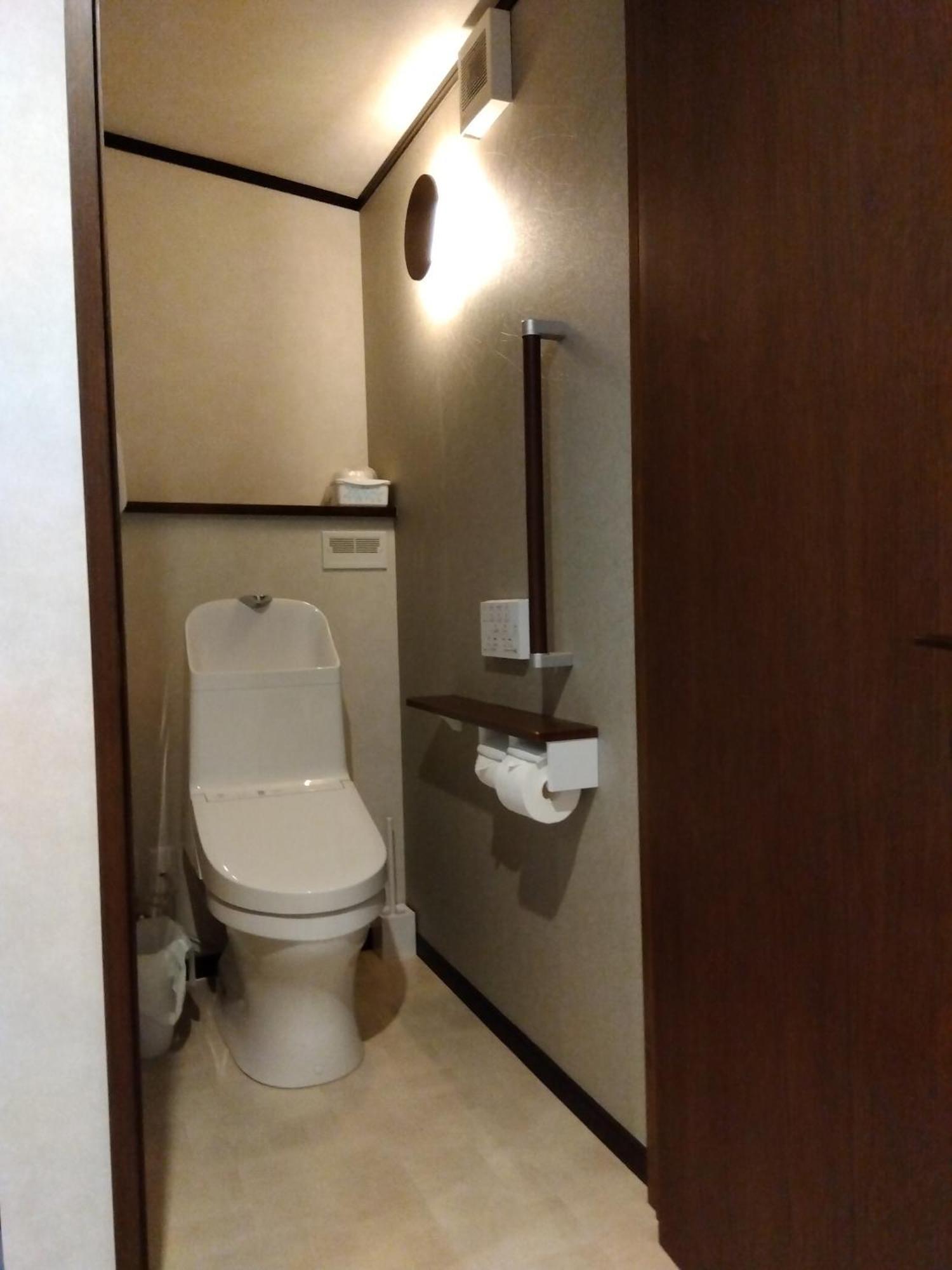 Daihachi Hotel Takajama Kültér fotó